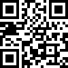 https://khabaronline.ir/xfpSx