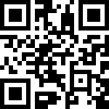https://khabaronline.ir/x6KgM