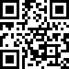 https://khabaronline.ir/xmQsV
