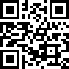 https://khabaronline.ir/xwRd