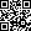 https://khabaronline.ir/xm6t9