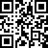 https://khabaronline.ir/xgMgX