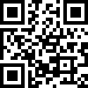 https://khabaronline.ir/x8TWy