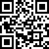 https://khabaronline.ir/x4KyF