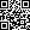 https://khabaronline.ir/xjQz6