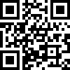 https://khabaronline.ir/xjM8G