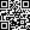 https://khabaronline.ir/xh8wm