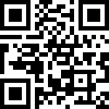 https://khabaronline.ir/xjs7g