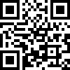 https://khabaronline.ir/x8tpn