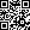 https://khabaronline.ir/xp3tm