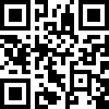 https://khabaronline.ir/xnZMD