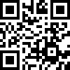 https://khabaronline.ir/x3FGn