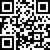 https://khabaronline.ir/x7TJn