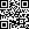 https://khabaronline.ir/xpsp5