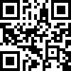 https://khabaronline.ir/xp3HK