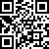 https://khabaronline.ir/xns7M