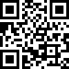 https://khabaronline.ir/xpvgr