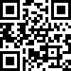 https://khabaronline.ir/xn3GH