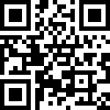 https://khabaronline.ir/xhnQB