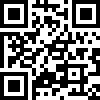 https://khabaronline.ir/x4KnJ