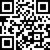 https://khabaronline.ir/xhw66