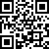 https://khabaronline.ir/xh622