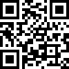 https://khabaronline.ir/xfK7m