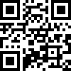 https://khabaronline.ir/xmm67