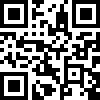 https://khabaronline.ir/xmkM4