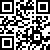 https://khabaronline.ir/x53NG
