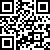 https://khabaronline.ir/xfgmw
