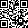 https://khabaronline.ir/x8pHH
