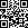https://khabaronline.ir/x8dP3