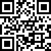 https://khabaronline.ir/xmYZV