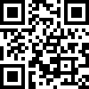 https://khabaronline.ir/xpMCs