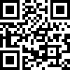 https://khabaronline.ir/x6rq7