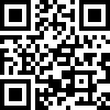 https://khabaronline.ir/x4HYs