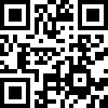 https://khabaronline.ir/xrRk