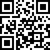 https://khabaronline.ir/xkCV2