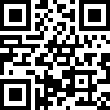 https://khabaronline.ir/xjWqN