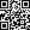 https://khabaronline.ir/xgQNp