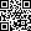 https://khabaronline.ir/xhSPZ