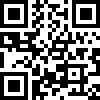 https://khabaronline.ir/xpPFG