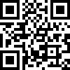 https://khabaronline.ir/xprxg