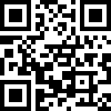 https://khabaronline.ir/xmVsh