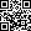 https://khabaronline.ir/xgVhh