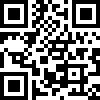 https://khabaronline.ir/xfyyw