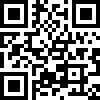 https://khabaronline.ir/xpxvP