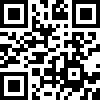 https://khabaronline.ir/x8Ffp