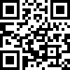 https://khabaronline.ir/x7DXm